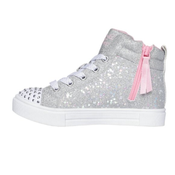 Twinkle Toes: Twinkle Sparks - Charm Bestie SZ 1 - Picture 2 of 9